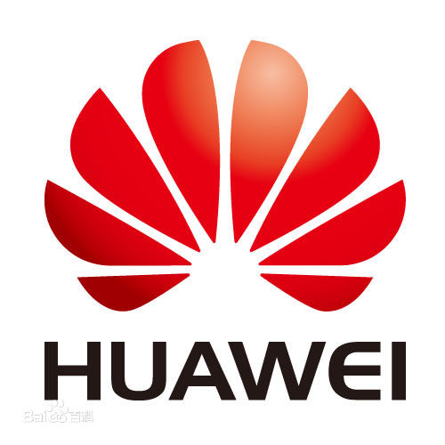 華為游學