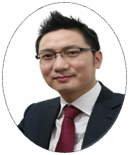 互聯網,營銷,高級研修班