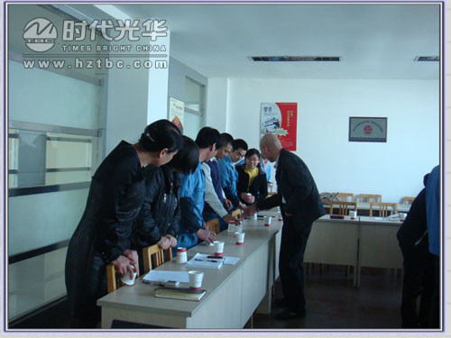 學員積極參與游戲www.www.sxxkydj.cn