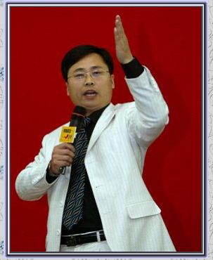 朱小明講師www.www.sxxkydj.cn
