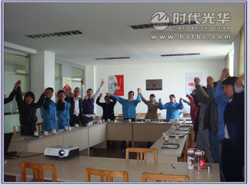 相親相愛一家人www.www.sxxkydj.cn
