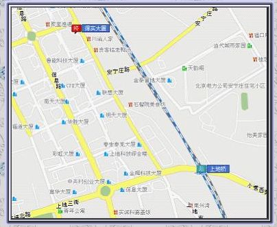 路線圖www.www.sxxkydj.cn