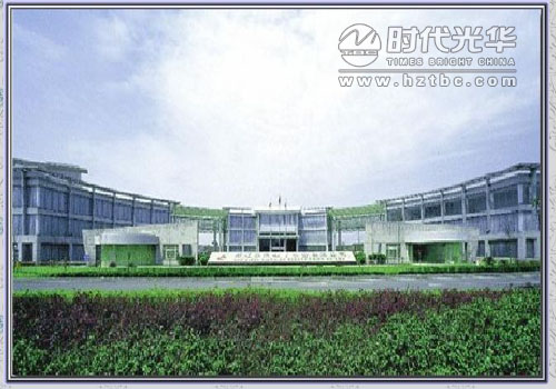 www.www.sxxkydj.cn