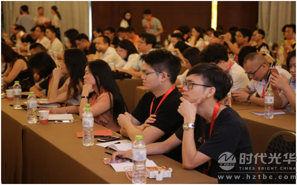培訓(xùn),溝通,品牌戰(zhàn)略,營銷策劃