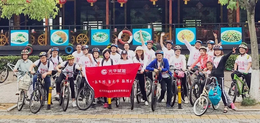 五年陳，聚光華，釀陳釀。