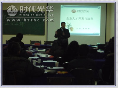 課堂分享www.www.sxxkydj.cn