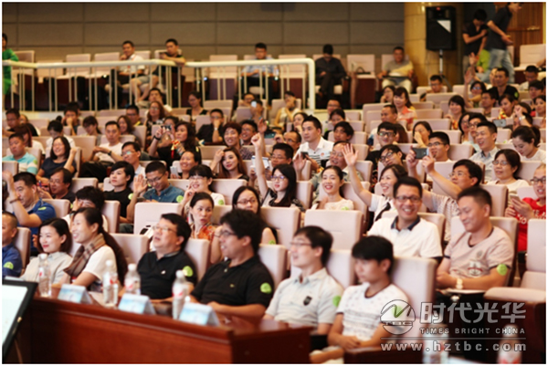 互聯網,企業管理創新,方永飛
