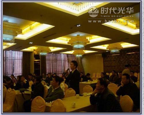 課堂學員互動www.www.sxxkydj.cn