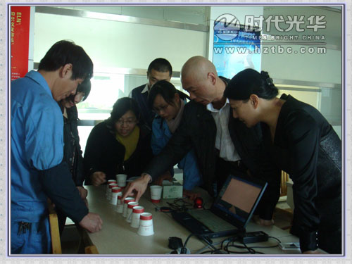 學員參與游戲www.www.sxxkydj.cn