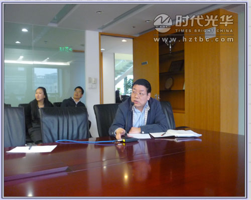 ***公司領導發言www.www.sxxkydj.cn
