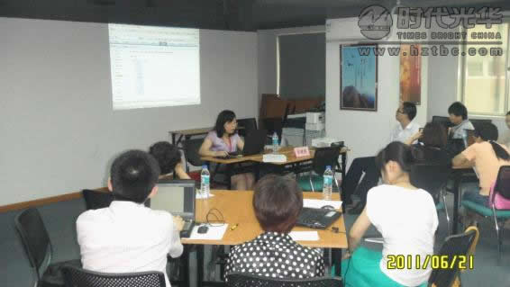 企業(yè)網(wǎng)院管理功能實(shí)戰(zhàn)解析