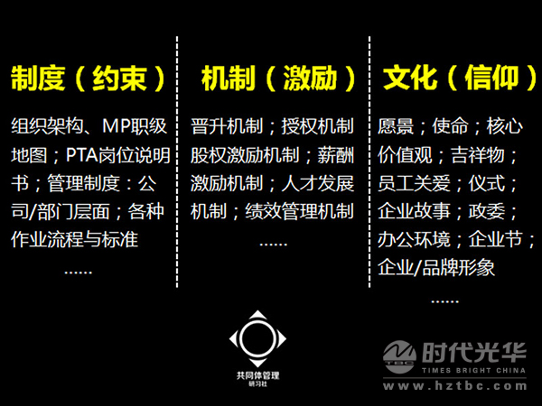 互聯網+,時代光華,方永飛
