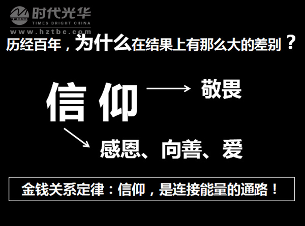 互聯網+,時代光華,方永飛
