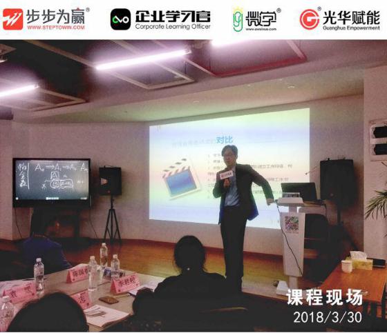 賴泓杉老師是領(lǐng)導(dǎo)行為、團(tuán)隊(duì)管理專家，課程中直擊疑難困惑，深入淺出，富有吸引力注重互動(dòng)交流，形象生動(dòng)，富有感染力;突出實(shí)務(wù)操作，落地生根，富有生產(chǎn)力!
